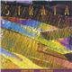 Robert Rich / Steve Roach - Strata